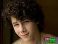 Jonas Brothers Young to Now Jonas Brothers Young to Now
