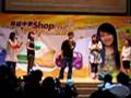 Stephy Tang LIVE - part 12 - Stephy Tang - Flixster Video