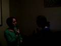videos de Singing Stars