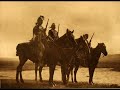 Indiani d'America e Briganti