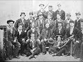 Indiani d'America e Briganti