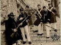 Indiani d'America e Briganti