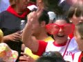 Charanga El Pendon - Sepulveda 2006