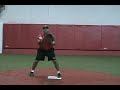 ZONED Sports Academy-Tip of the Month Nov