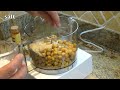 How To Make Hummus
