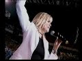 por el poder de tu amor   marinella arrue