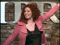 Cheerleader Drama - Chick Comedy