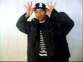 Milwaukee Lateef (Faithfull) Manele-Gratis.net