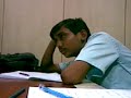 Swappy sleeping in the class Pt.3..../