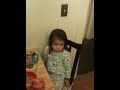 Jojo likes to say 