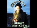 19. Tom Waits - Make It Rain (Live, Atlanta 2008) 19. Tom Waits - Make It Rain (Live, Atlanta 2008)