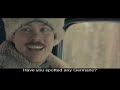 Beyond - Videos - 3