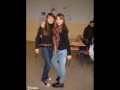 8 a razred