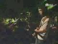 Oasis - She's Electric (live)