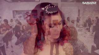 Video cursos Sabariz