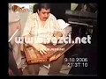 kanun-kemanlar-klarnet tam bi ekip