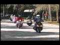 videos de Scooter Ride