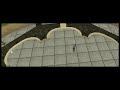 red giant61(2nd merching video)-long term merchanting for f2p and p2p