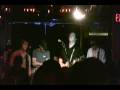 videos de Broken West : Tenth Song