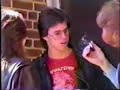 dawns high school video clips 1 dawns high school video clips 1