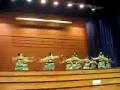 Hillgrove Malay Dance (Gempak Fantasy)