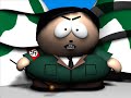 cartman quotes cartman quotes
