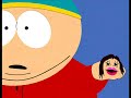 cartman quotes