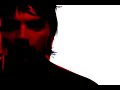 SuperLiga 2008 Music Video