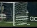 SuperLiga 2008 Music Video