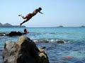 dalia video