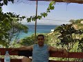 dalia video