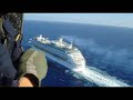 coast-guard-air-station-savannah-medevacs-fisherman.html