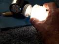 BIG Spark Circuit