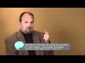 Importance of Nutrition in Cancer Survivorship -