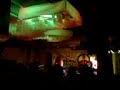 Flowin Immo & Les Freaqz - Am Atter See Live @ Spielplatz MG Flowin Immo & Les Freaqz - Am Atter See Live @ Spielplatz MG