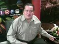 la bolonchona en vivo (calentura-quiñaquiña)