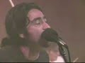 la bolonchona en vivo (calentura-quiñaquiña)