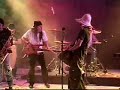 la bolonchona en vivo (calentura-quiñaquiña)