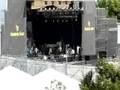 De nouvelles chansons pour les prochains concerts ?