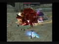 IronThunder Lord Yarkan Kill No.4