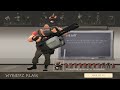 Team Fortress 2 Gameplay