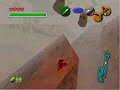 Emo Link, The Epic Story 2