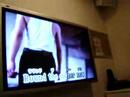 Tokyo karaoke