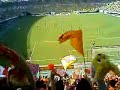 s pulse vs jef united  yamazaki nabisuko cup 