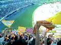 S-Pulse vs JEF United (Yamazaki-Nabisuko CUP) S-Pulse vs JEF United (Yamazaki-Nabisuko CUP)
