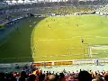 s pulse vs jef united  yamazaki nabisuko cup 