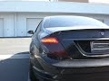 BRABUS STEALTH CL600 S V12 S #2 BRABUS STEALTH CL600 S V12 S #2