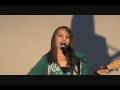 Courtney Busson, Avril Lavigne- Fall to Pieces