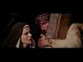 A Paixao de cristo