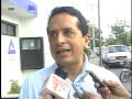 videos de carlos joaquin trabajan para traer mas vuelos mejores precios